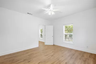 2222 W Bond Street, Denison, TX 75020 - Photo 5