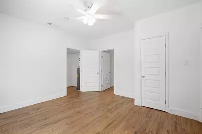 2222 W Bond Street, Denison, TX 75020 - Photo 13