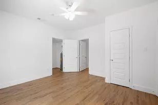 2222 W Bond St, Denison, TX 75020 - Photo 13