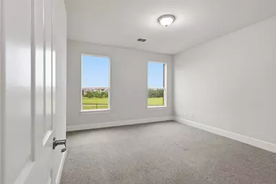 2841 Meadow Ridge Drive, Prosper, TX 75078 - Photo 39