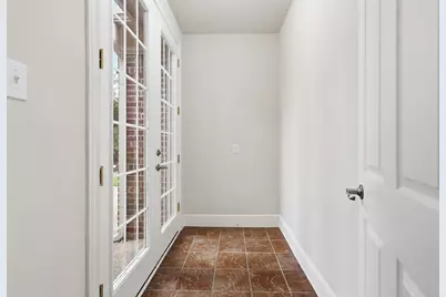 2841 Meadow Ridge Drive, Prosper, TX 75078 - Photo 23