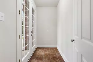 2841 Meadow Ridge Dr, Prosper, TX 75078 - Photo 23