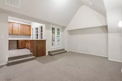 2841 Meadow Ridge Drive, Prosper, TX 75078 - Photo 27