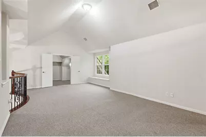 2841 Meadow Ridge Drive, Prosper, TX 75078 - Photo 25