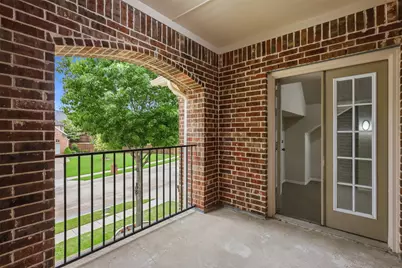 2841 Meadow Ridge Drive, Prosper, TX 75078 - Photo 31