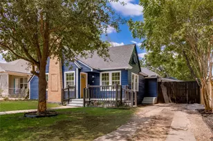 2635 Gladstone Dr, Dallas, TX 75211 - Photo 3