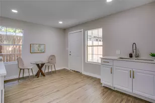 2635 Gladstone Dr, Dallas, TX 75211 - Photo 35
