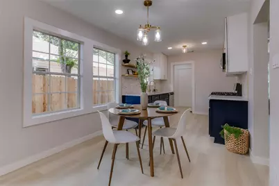 2635 Gladstone Drive, Dallas, TX 75211 - Photo 23