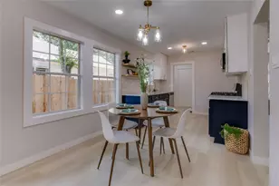 2635 Gladstone Dr, Dallas, TX 75211 - Photo 23