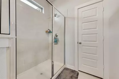 1201 Cinco Treaty Trail, Fort Worth, TX 76052 - Photo 15