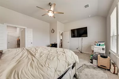 1201 Cinco Treaty Trail, Fort Worth, TX 76052 - Photo 13