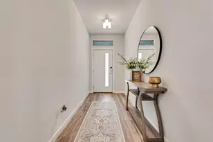 1201 Cinco Treaty Trl, Fort Worth, TX 76052 - Photo 3