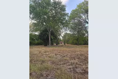 701 Wyatt Street, Waxahachie, TX 75165 - Photo 1