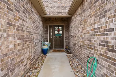 229 Honor Code Place, Granbury, TX 76049 - Photo 3