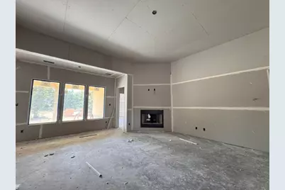 121 Oak Grove Way, Springtown, TX 76082 - Photo 5