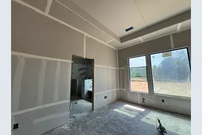 121 Oak Grove Way, Springtown, TX 76082 - Photo 9