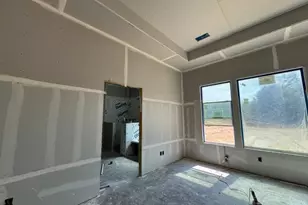 121 Oak Grv Wy, Springtown, TX 76082 - Photo 9