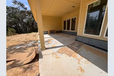 121 Oak Grove Way, Springtown, TX 76082 - Photo 11