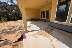 121 Oak Grv Wy, Springtown, TX 76082 - Photo 11