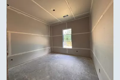 121 Oak Grove Way, Springtown, TX 76082 - Photo 7