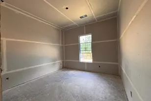 121 Oak Grv Wy, Springtown, TX 76082 - Photo 7
