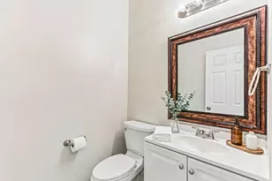 1809 Morning Glory Dr, Corinth, TX 76210 - Photo 17