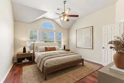 1809 Morning Glory Drive, Corinth, TX 76210 - Photo 21