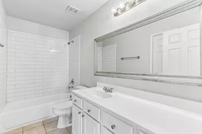 1809 Morning Glory Drive, Corinth, TX 76210 - Photo 31