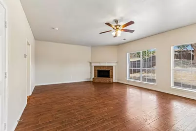 1809 Morning Glory Drive, Corinth, TX 76210 - Photo 5