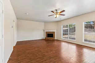 1809 Morning Glory Dr, Corinth, TX 76210 - Photo 5