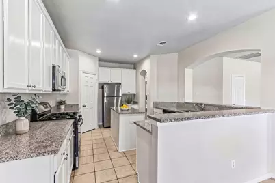 1809 Morning Glory Drive, Corinth, TX 76210 - Photo 13