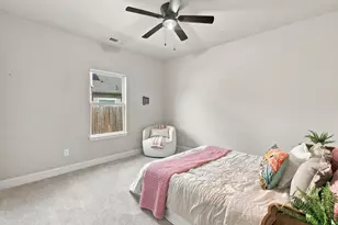 1100 Somerset Cir, Forney, TX 75126 - Photo 25
