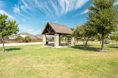 1100 Somerset Circle, Forney, TX 75126 - Photo 39
