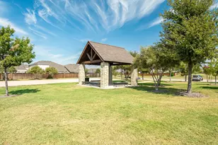 1100 Somerset Cir, Forney, TX 75126 - Photo 39