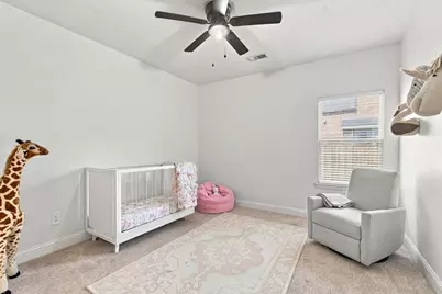 1100 Somerset Circle, Forney, TX 75126 - Photo 23