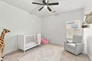 1100 Somerset Cir, Forney, TX 75126 - Photo 23