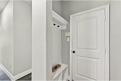 1100 Somerset Circle, Forney, TX 75126 - Photo 27