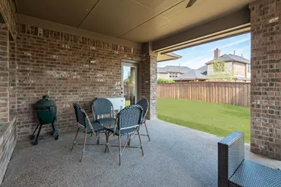 1100 Somerset Circle, Forney, TX 75126 - Photo 29