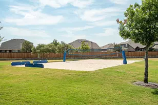 1100 Somerset Cir, Forney, TX 75126 - Photo 37