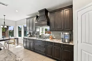 1100 Somerset Cir, Forney, TX 75126 - Photo 11