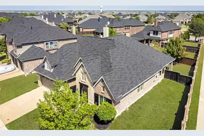 1100 Somerset Circle, Forney, TX 75126 - Photo 31
