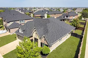 1100 Somerset Cir, Forney, TX 75126 - Photo 31