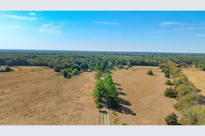 7161 County Road 3223, Lone Oak, TX 75453 - Photo 3