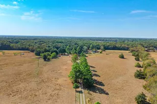 7161 Co Rd 3223, Lone Oak, TX 75453 - Photo 3