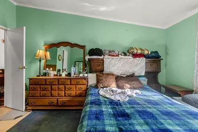 7161 County Road 3223, Lone Oak, TX 75453 - Photo 23