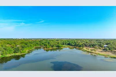 7161 County Road 3223, Lone Oak, TX 75453 - Photo 9