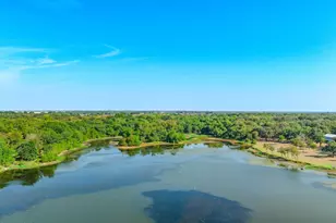 7161 Co Rd 3223, Lone Oak, TX 75453 - Photo 9