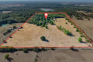 7161 Co Rd 3223, Lone Oak, TX 75453 - Photo 1