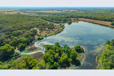 7161 County Road 3223, Lone Oak, TX 75453 - Photo 7