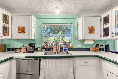 7161 County Road 3223, Lone Oak, TX 75453 - Photo 15